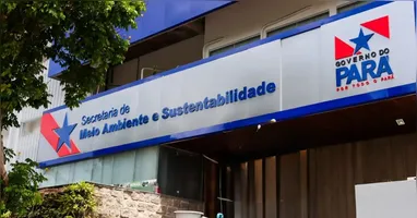 Vagas são para Analista Ambiental e Auxiliar Ambiental.
