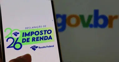 Somados, os dois primeiros lotes de 2026 devem alcançar cerca de 80% do total estimado de restituições do ano.