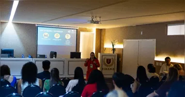 Programação busca estimular maior integração entre pesquisadores e profissionais de deferentes países.