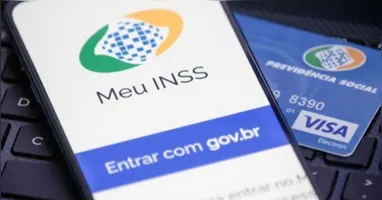 Decisão busca aumentar a proteção de aposentados e pensionistas