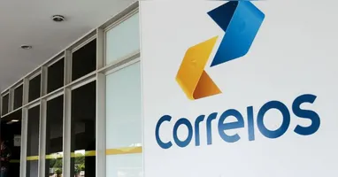 O colegiado determinou a remessa dos autos à 5ª Câmara do MPF.