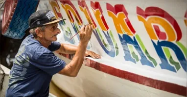 Lei representa um avanço importante na valorização da cultura popular paraense e dos mestres que preservam esse conhecimento.