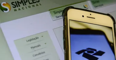 Desenrolar MEI foi estruturado para adequar a renegociação à capacidade financeira dos microempreendedores.