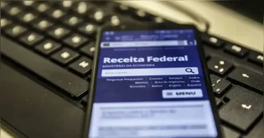 Com o novo sistema, apenas as novas inscrições serão emitidas no formato alfanumérico.