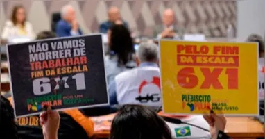 Atividades legislativas serão realizadas de forma remota até o pinicio do recesso parlamentar, o que diminui o espaço para votações de matérias consideradas sensíveis.