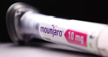 A decisão foi publicada após a identificação de produtos que apresentavam diferenças em relação ao medicamento original.