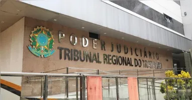 Imagem ilustrativa da notícia Concurso TRT-8: salários de até R$ 24 mil e definição de banca; confira os detalhes