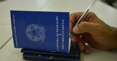 O magistrado também apontou que não houve comprovação de uma sequência de condutas graves por parte do trabalhador que justificasse a aplicação da justa causa.
