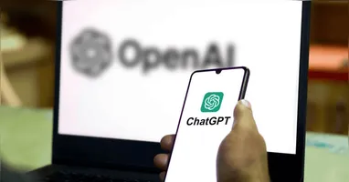 Ao informar mais detalhes sobre a cena desejada, o usuário aumenta as chances de obter uma criação mais próxima do resultado esperado.