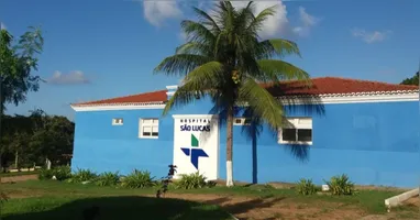 Realização de partos na ilha foi interrompida há mais de 20 anos devido à ausência de maternidade e UTI.