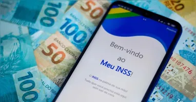 Para descobrir a data correta do pagamento, o beneficiário deve conferir o número que vem antes do dígito verificador no cartão do benefício.