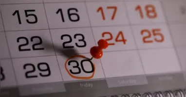 Datas foram estabelecidades em 2025 por meio de uma portaria do MGI.