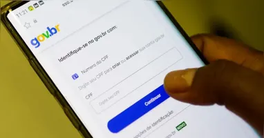 Medida busca ampliar a praticidade no acesso a documentos essenciais para serviços públicos.