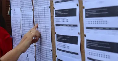 Matricula deve ser confirmada presencialmente na segunda-feira (03/07), nos campi da instituição.
