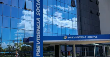 Previdência anunciou as mudanças para quem vai se aposentar