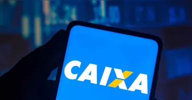 São mais de mil imóveis em leilão promovido pela Caixa