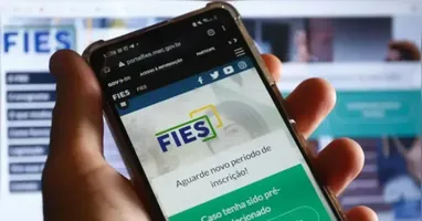 O programa vai ajudar os estudantes a quitar a dívida com o Fies