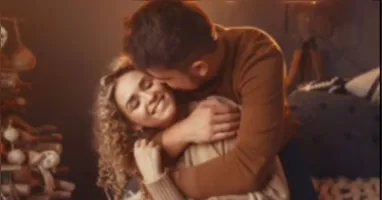 Quando esses signos se encontram é sinal de sorte no amor