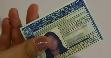 A renovação automática do documento terá público alvo