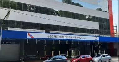 Os aprovados no certame serão encaminhados às Usipaz no Pará