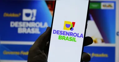 O uso de um benefício suspende o uso do outro