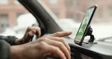 O benefício vai atender taxistas e motoristas de aplicativo