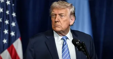 Governo do presidente Donald Trump classifica as facções como terroristas