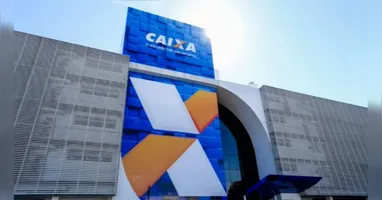 A expectativa dos concurseiros é de que o edital seja divulgada a qualquer momento