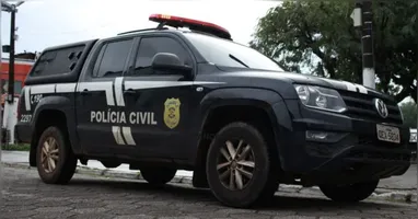 São 64 oportunidades de emprego ofertados pela Polícia Civil