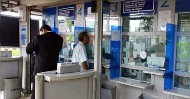 As loterias da Caixa devem lotar devido a Loteca da Copa do Mundo