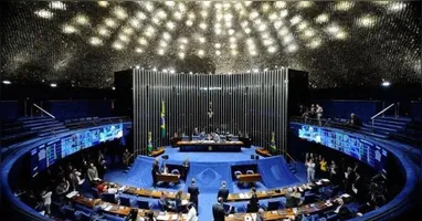 Decisão do Senado Federal pode influenciar em outras profissões