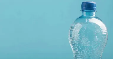 O lote específico da empresa apresentou a mesma bactéria dos produtos Ypê