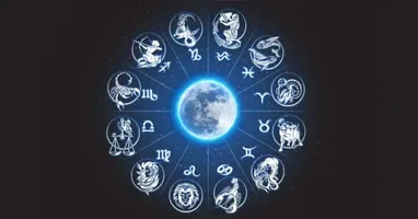 A sorte na vida brilha mais e melhor para esses quatro signos