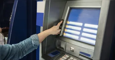 Os nascidos em junho terão dinheiro na conta a partir desta segunda-feira (15)