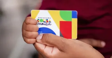 Beneficiários do Bolsa Família que solicitaram o Benefício de Prestação Continuada (BPC) não terão mais o auxílio suspenso
