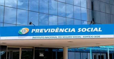 Os dados precisam ser atualizados com frequência para evitar o cancelamento pela Previdência