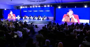 Ação implantada em favor das comunidades tradicionais foi reconhecida pela ONU
