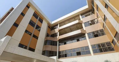 Serão quase 800 oportunidades de emprego no novo hospital em Santarém