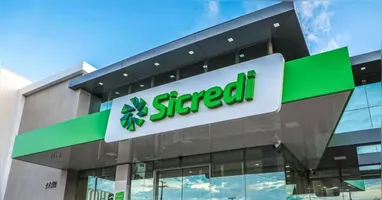 Cidades do Pará estão na lista de empregos da Sicredi