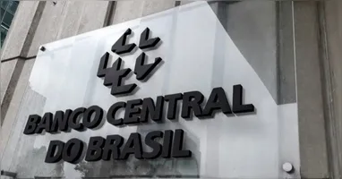 A realização do concurso deverá suprir a necessidade de servidores do banco