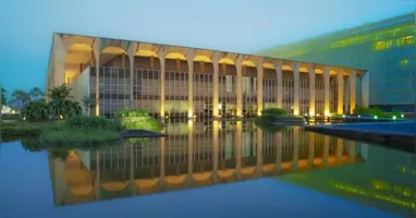 O Ministério das Relações Exteriores disse que ainda não há formalização americana sobre o assunto