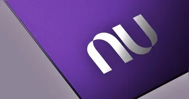 Os descontos são exclusivos para os clientes do Nubank