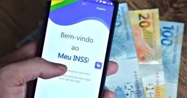 O benefício será um dinheiro extra aos previdenciários