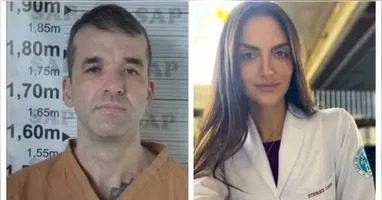 Com a decisão, o empresário pernambucano não responde mais por estupro