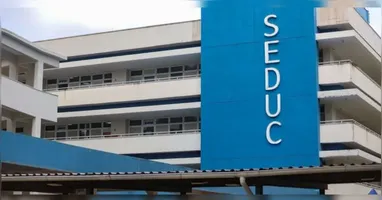 A expectativa é que o edital do concurso sesja divulgado em agosto