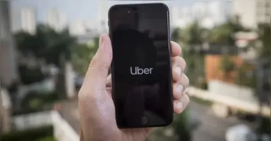As mudanças vão exigir adaptação aos motoristas da plataforma