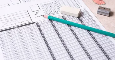 O processo é uma excelente oportunidade para entrar no serviço público