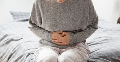 As dores estomacais podem indicar o câncer de intestino