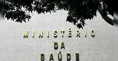 O Ministério da Saúde desabilitou verba para construção de CAPS porque a prefeitura de Ananindeua não cumpriu requisitos