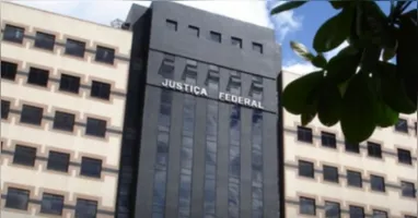 A oportunidade de estágio oferece bolsa de até R$ 1.200
